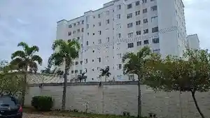 Apartamento - Campinas, SP