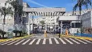 Apartamento - Ribeirao Preto, SP