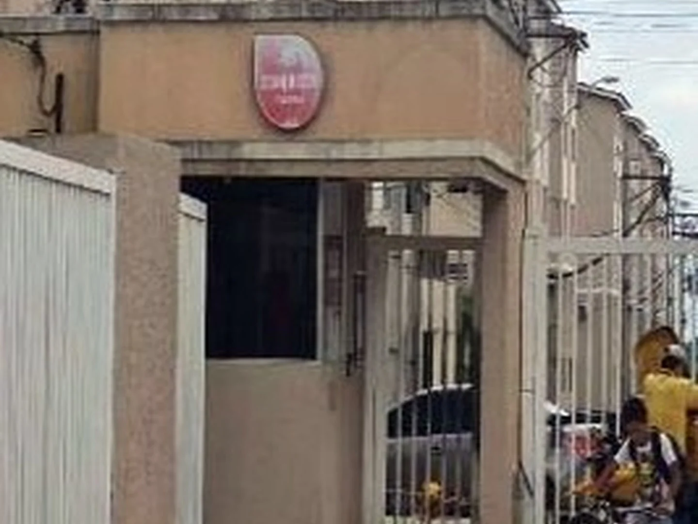 Apartamento - Itaborai, RJ - foto 1