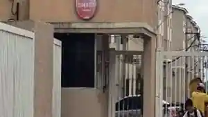 Apartamento - Itaborai, RJ