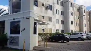 Apartamento - Joao Pessoa, PB