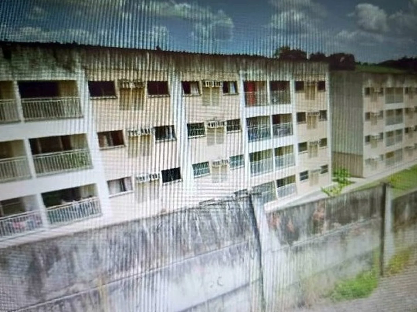 Apartamento - Sao Lourenco Da Mata, PE - foto 1