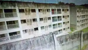 Apartamento - Sao Lourenco Da Mata, PE