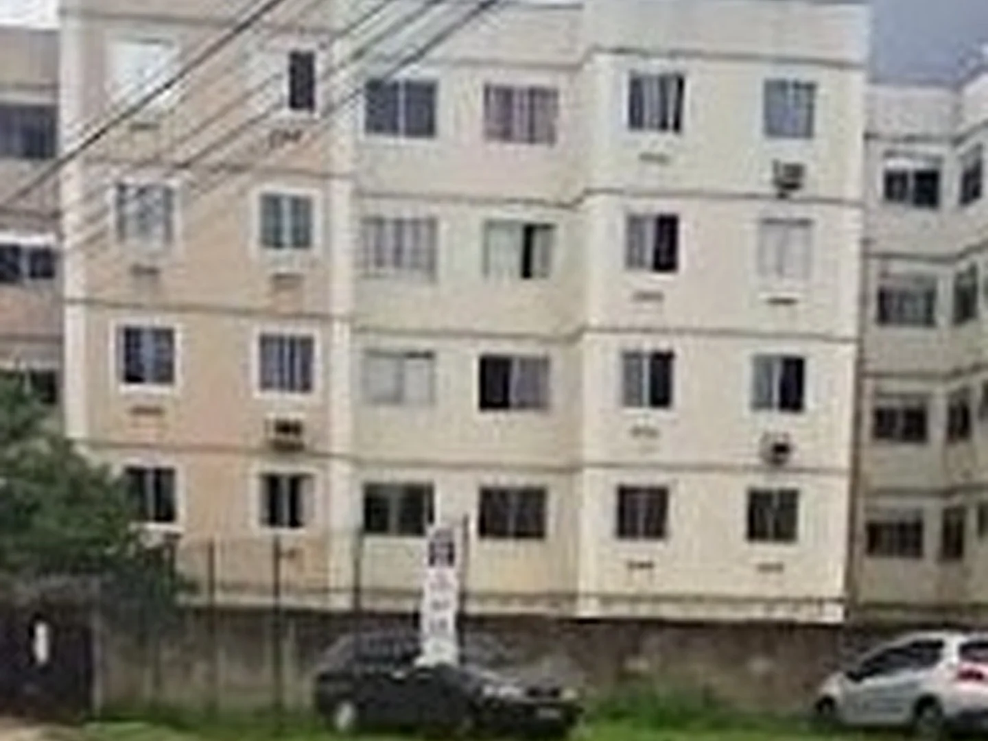 Apartamento - Rio De Janeiro, RJ - foto 1