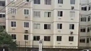Apartamento - Rio De Janeiro, RJ