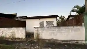 Casa - Ceara-Mirim, RN