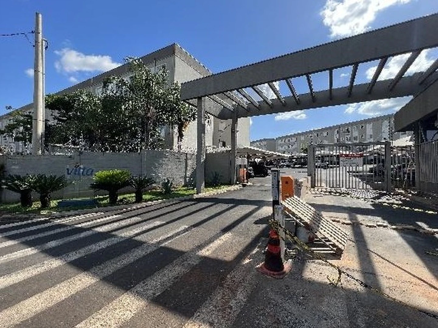 Apartamento - Ribeirao Preto, SP - foto 1