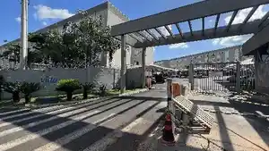 Apartamento - Ribeirao Preto, SP