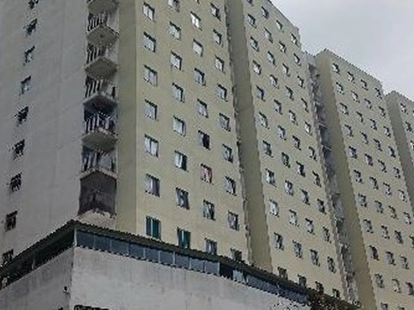 Apartamento - Juiz De Fora, MG - foto 1