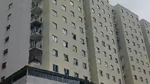 Apartamento - Juiz De Fora, MG