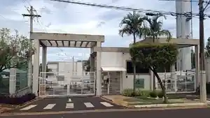 Apartamento - Araraquara, SP