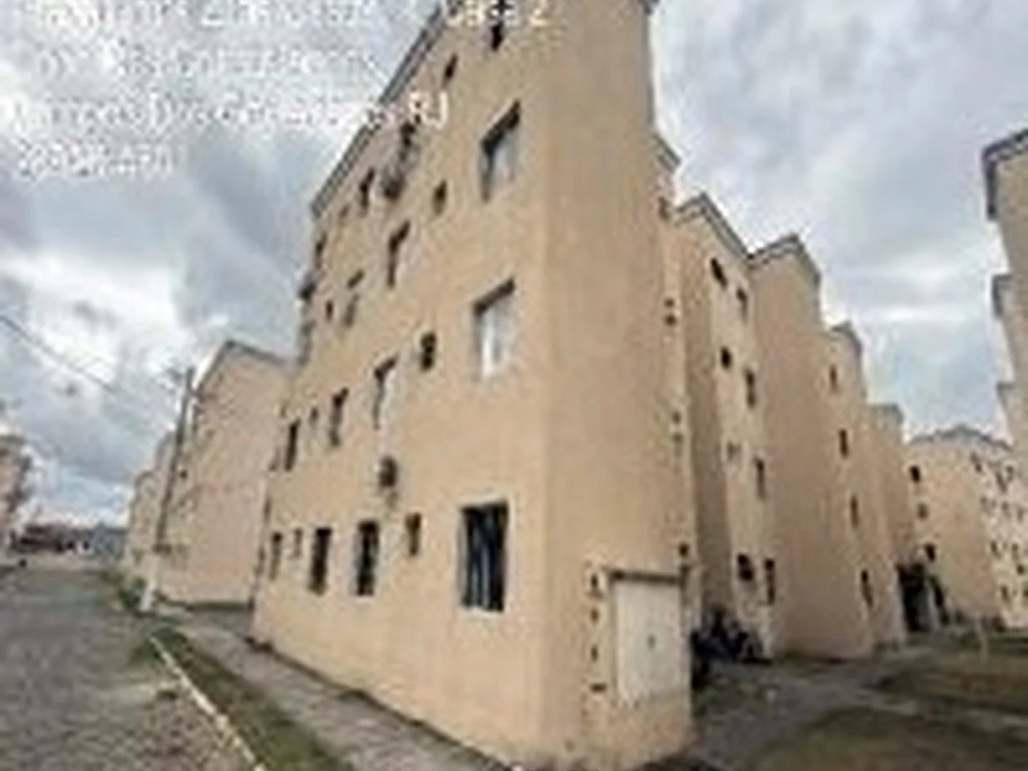 Apartamento - Campos Dos Goytacazes, RJ - foto 1