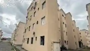 Apartamento - Campos Dos Goytacazes, RJ