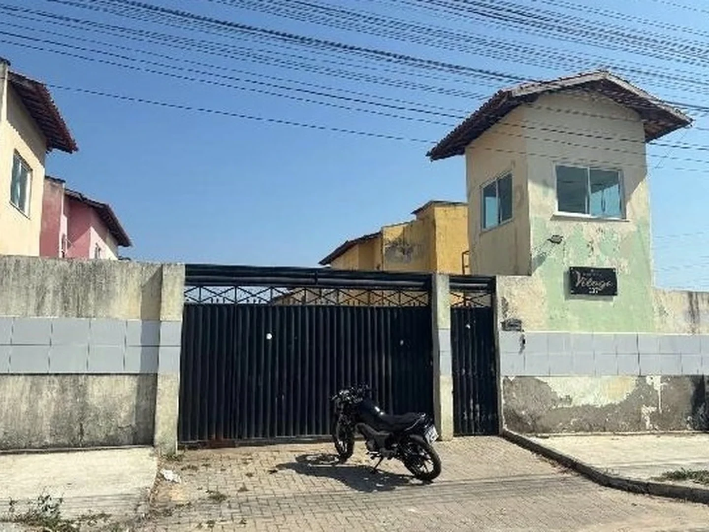 Casa - Horizonte, CE - foto 1