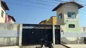 Casa - Horizonte, CE
