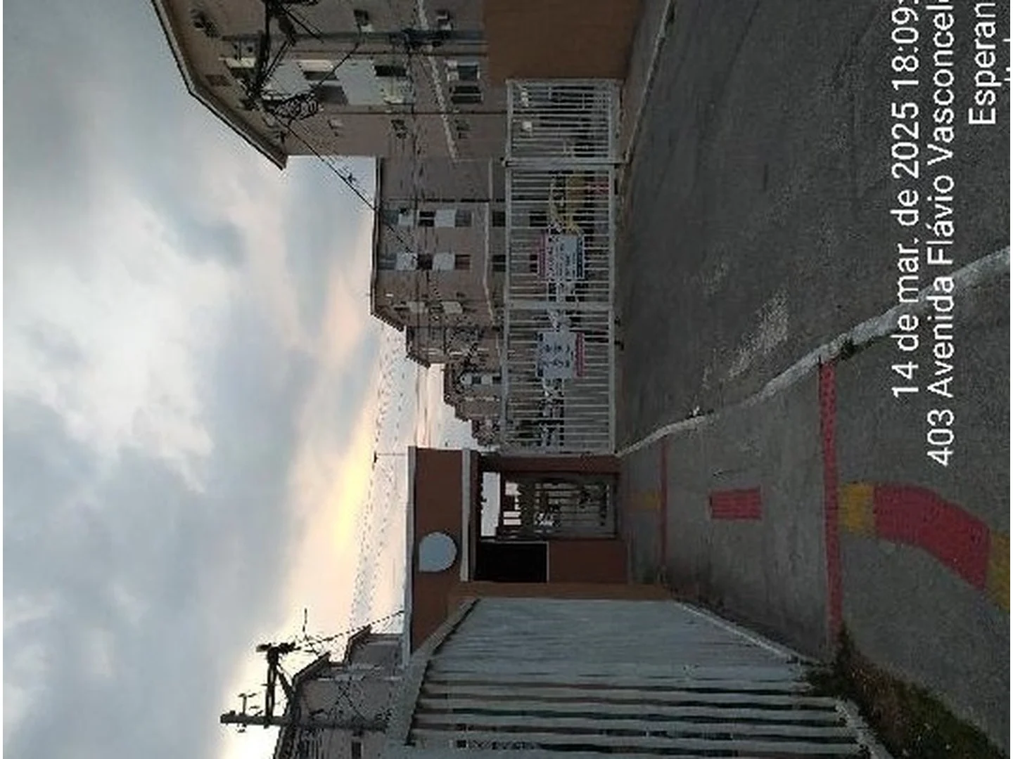 Apartamento - Itaborai, RJ - foto 1