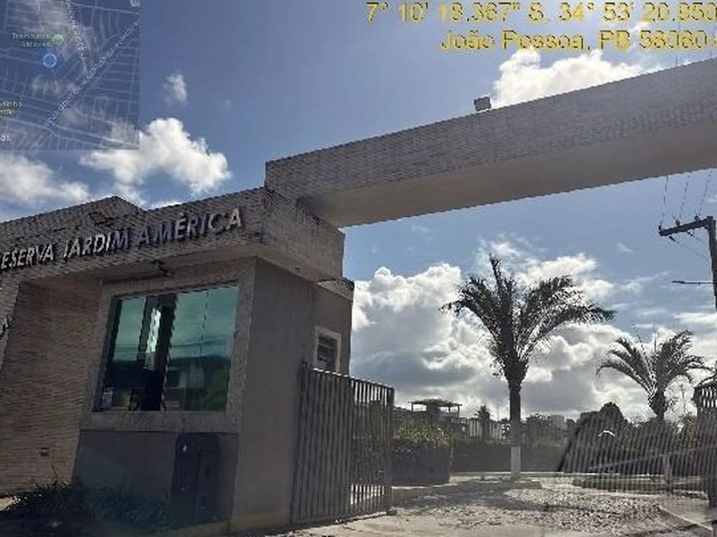Apartamento - Joao Pessoa, PB - foto 1