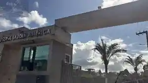Apartamento - Joao Pessoa, PB