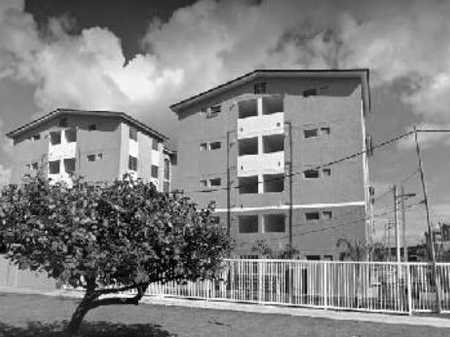 Apartamento - Itaborai, RJ - foto 1