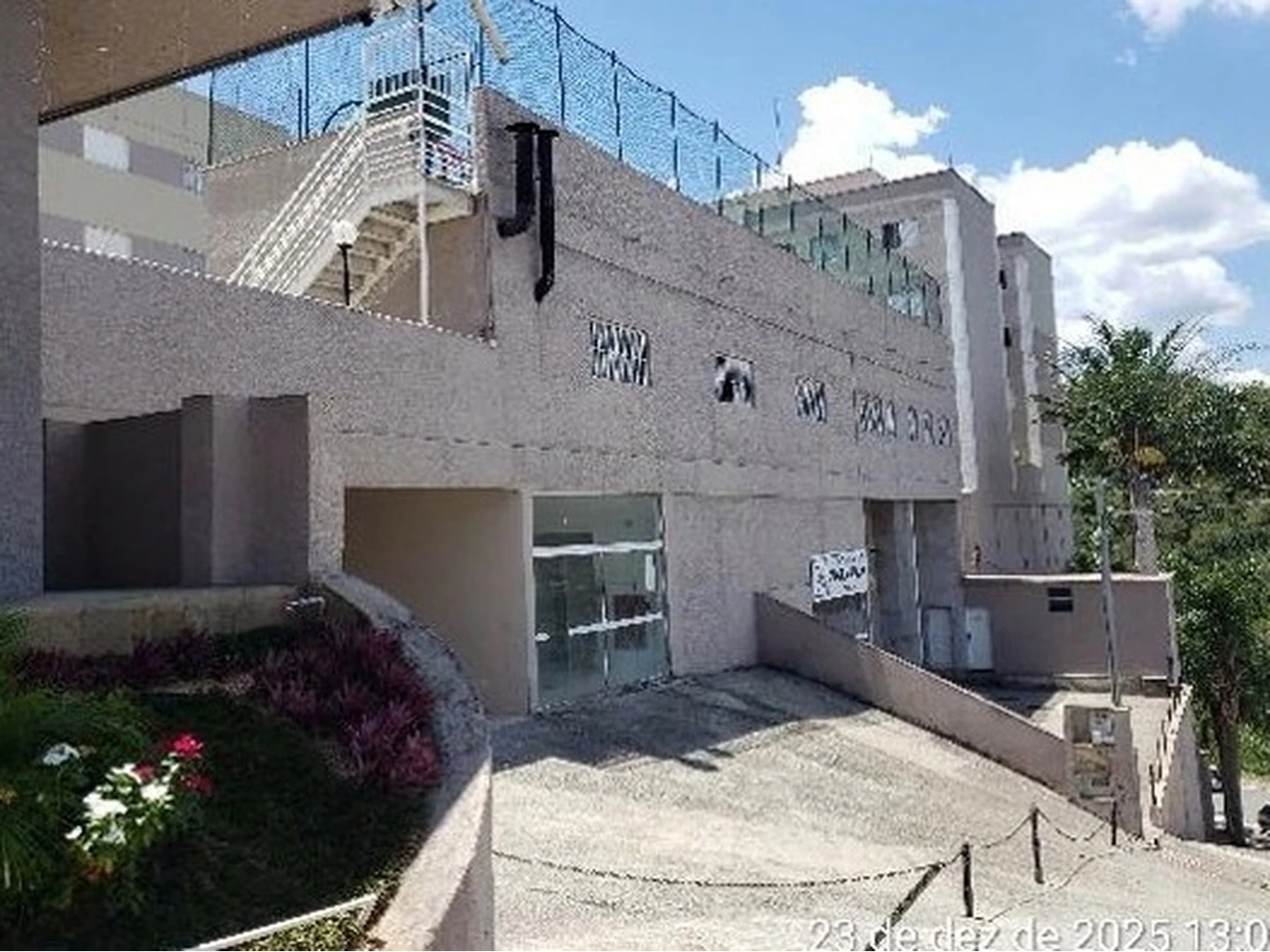 Apartamento - Santana De Parnaiba, SP - foto 1