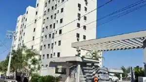 Apartamento - Bauru, SP