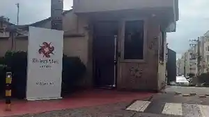 Apartamento - Rio De Janeiro, RJ