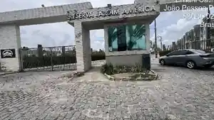 Apartamento - Joao Pessoa, PB