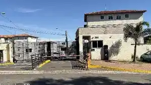 Apartamento - Piracicaba, SP