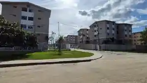 Apartamento - Itaborai, RJ