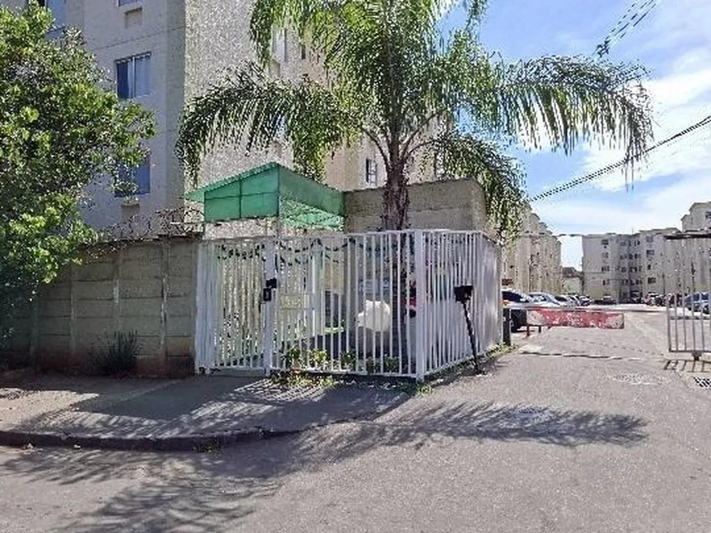 Apartamento - Rio De Janeiro, RJ - foto 1