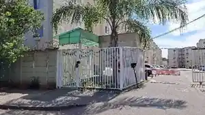 Apartamento - Rio De Janeiro, RJ