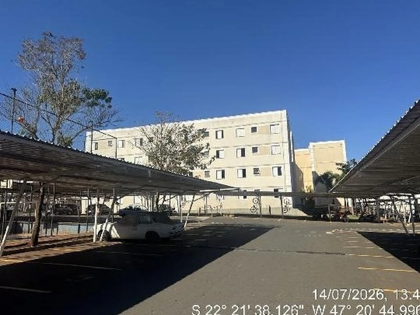 Apartamento - Araras, SP - foto 1