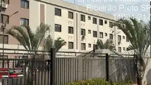 Apartamento - Ribeirao Preto, SP