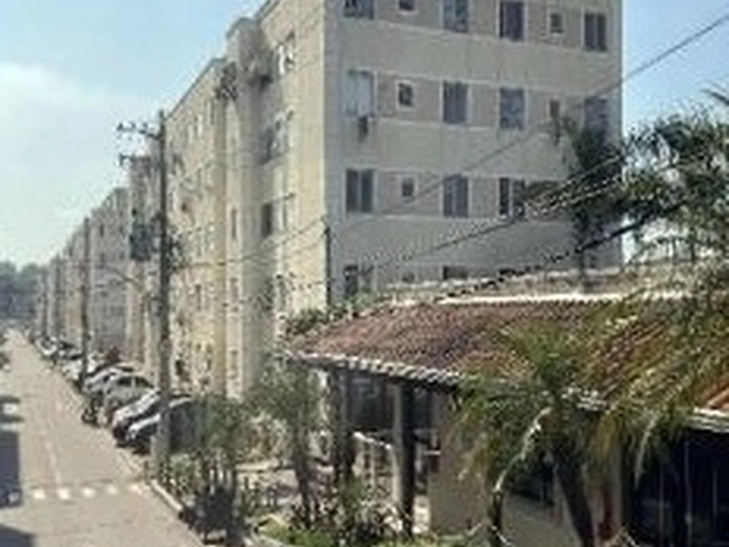Apartamento - Rio De Janeiro, RJ - foto 1