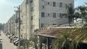 Apartamento - Rio De Janeiro, RJ