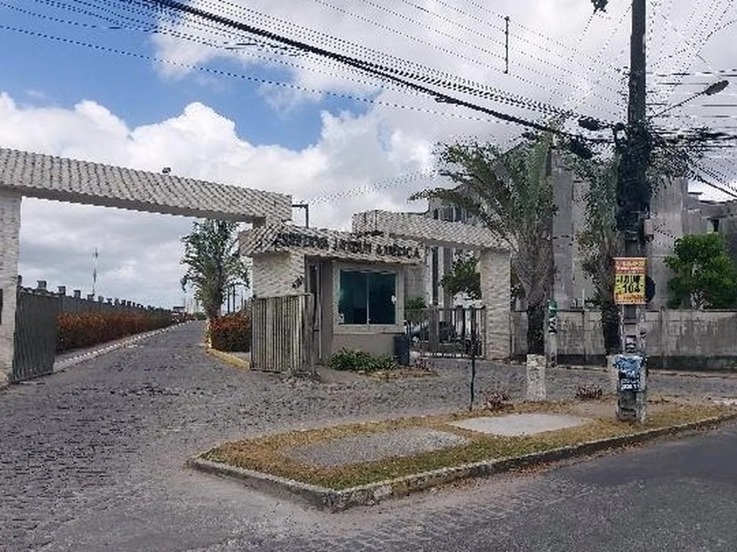 Apartamento - Joao Pessoa, PB - foto 1