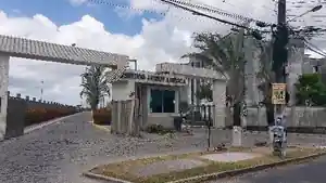 Apartamento - Joao Pessoa, PB