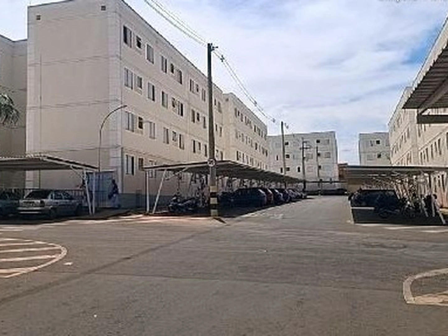 Apartamento - Araras, SP - foto 1