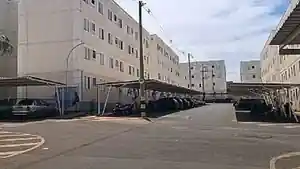 Apartamento - Araras, SP