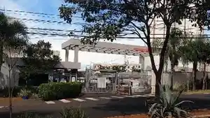 Apartamento - Araraquara, SP