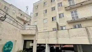 Apartamento - Cotia, SP