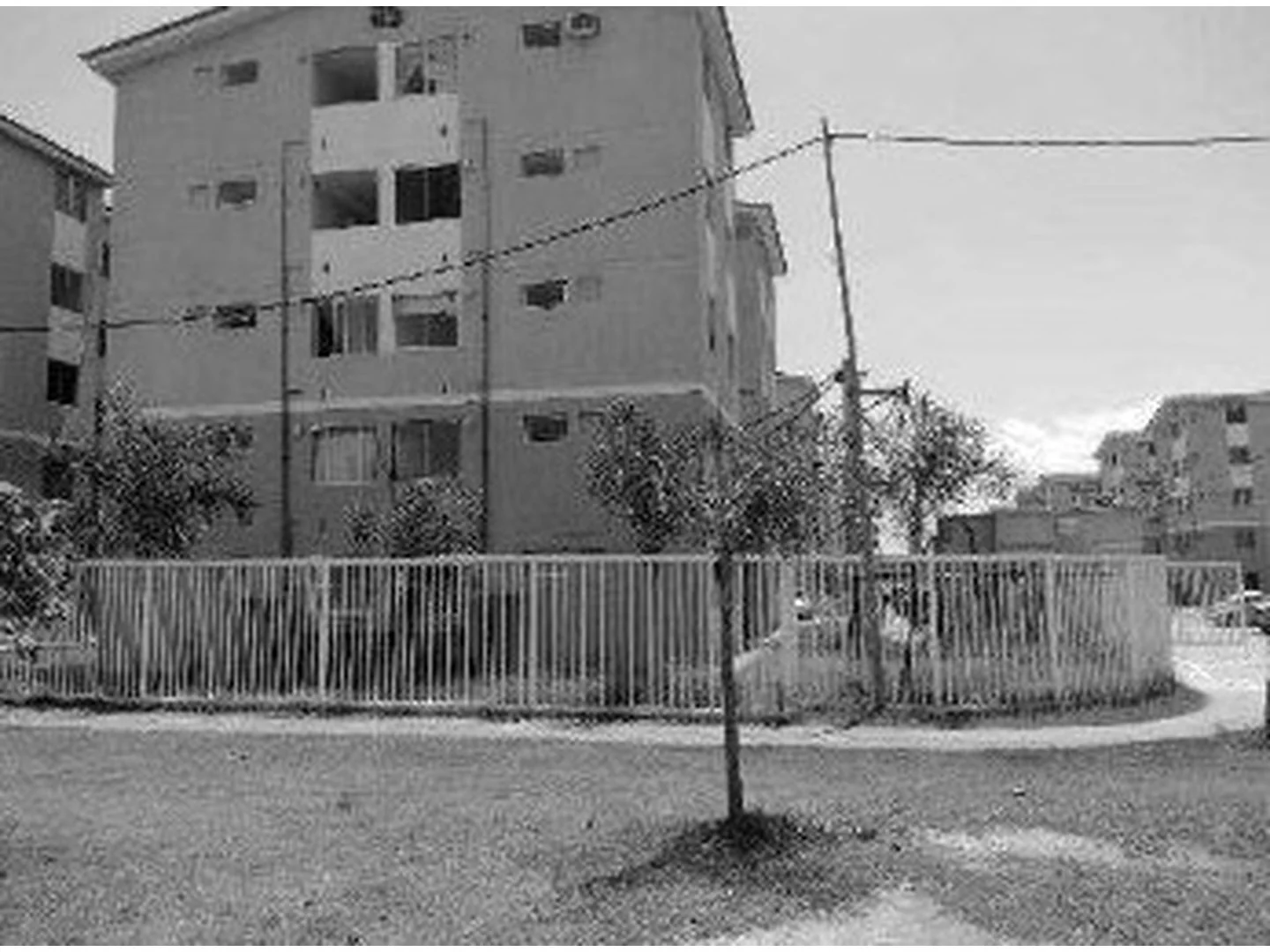 Apartamento - Itaborai, RJ - foto 1