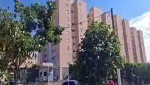 Apartamento - Campinas, SP