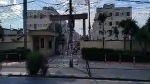 Apartamento - Rio De Janeiro, RJ