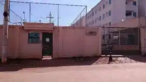 Apartamento - Planaltina, GO