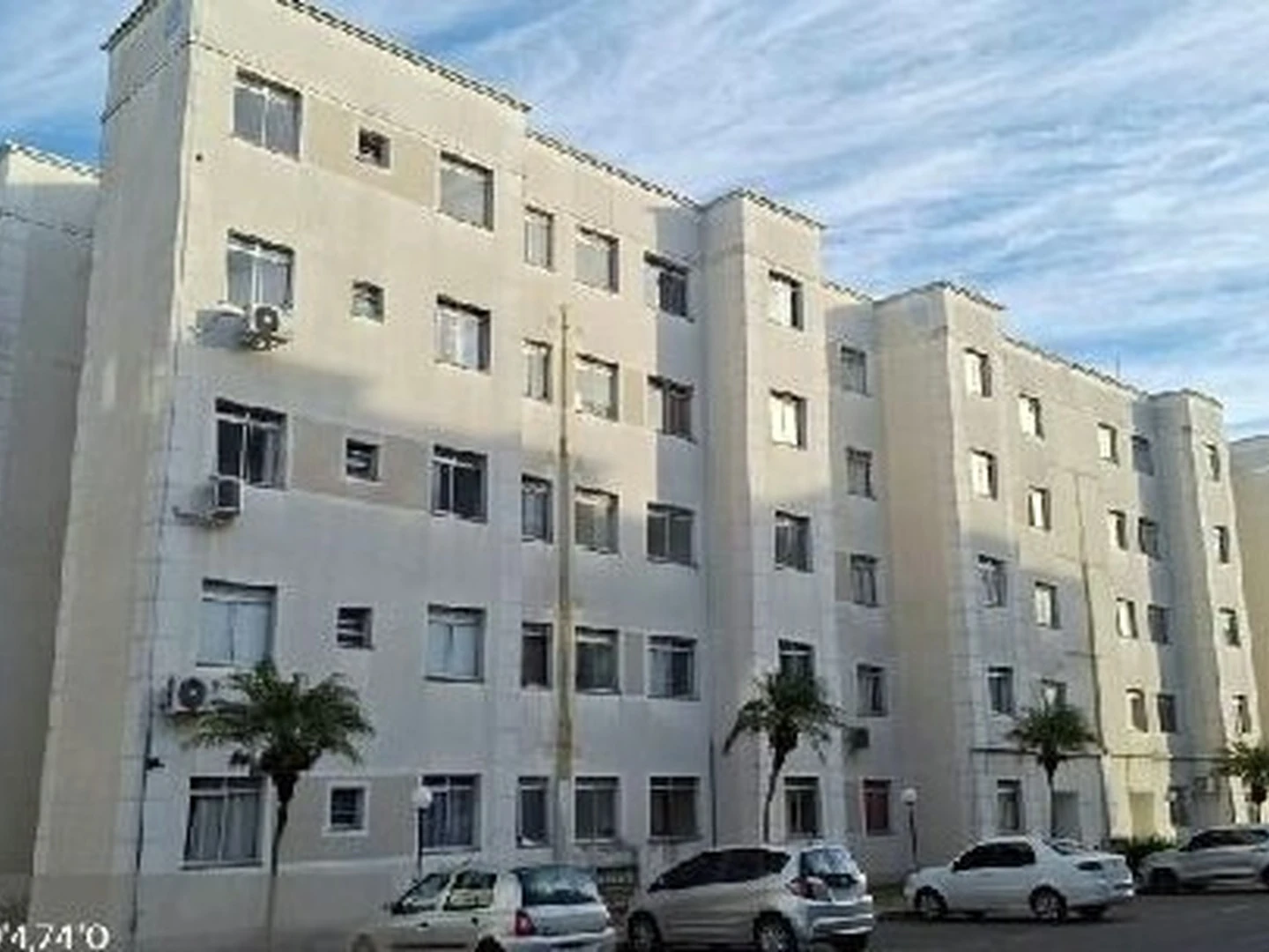 Apartamento - Caxias Do Sul, RS - foto 1