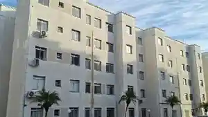 Apartamento - Caxias Do Sul, RS