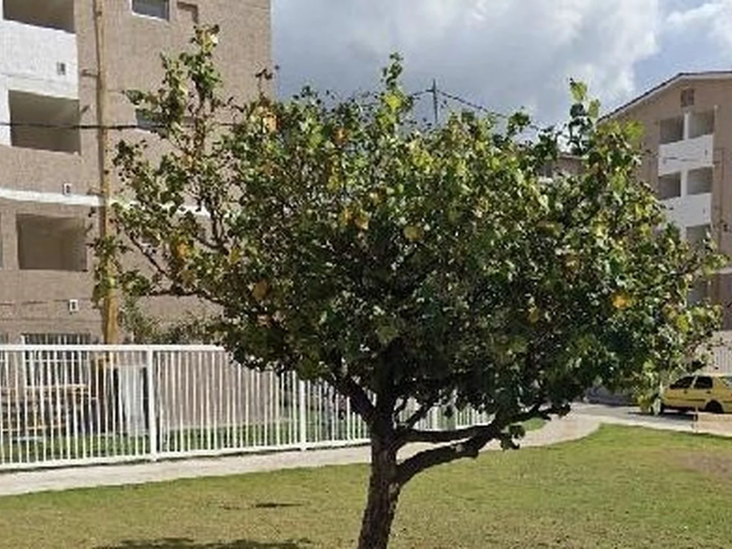 Apartamento - Itaborai, RJ - foto 1