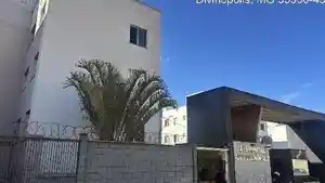 Apartamento - Divinopolis, MG