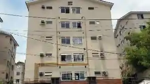 Apartamento - Rio De Janeiro, RJ
